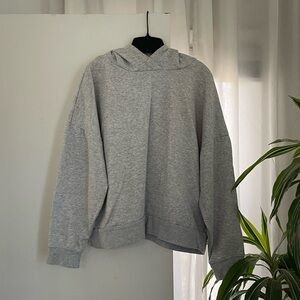 Fabletics sweatshirt